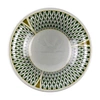 melamine rice bowl